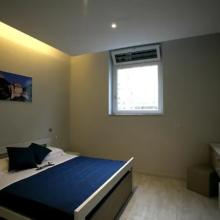 Nina Casa Vacanze Finale Ligure Room photo