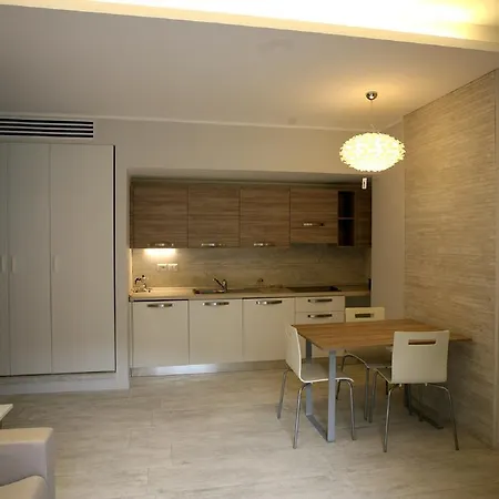 Nina Casa Vacanze Finale Ligure Room photo