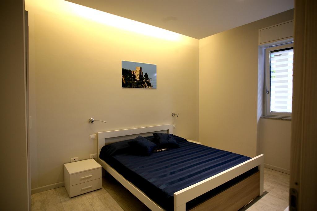 Holiday home Nina Casa Vacanze Finale Ligure