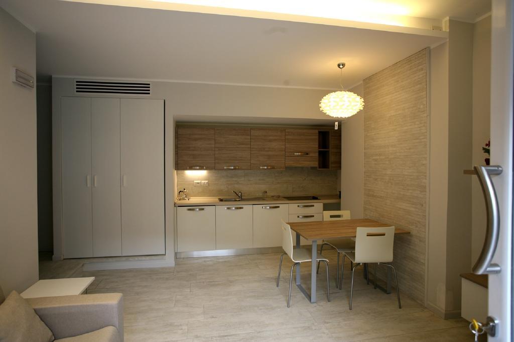 Nina Casa Vacanze Finale Ligure