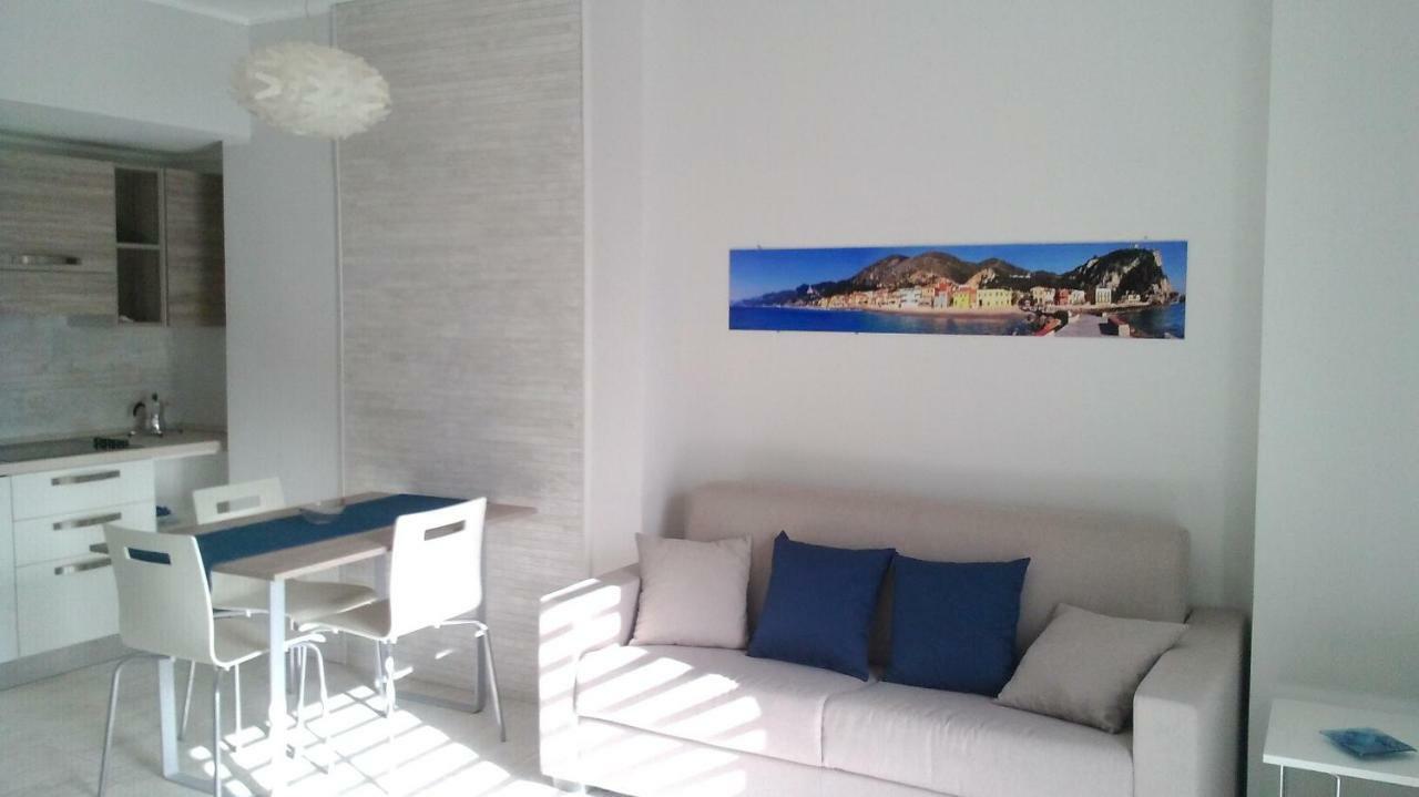 Nina Casa Vacanze
